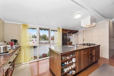 Photo of property in 17 Clark Place, Hillcrest, Hamilton, 3216