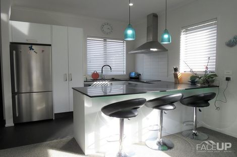 Photo of property in 3 Flounder Road, Hobsonville, Auckland, 0616