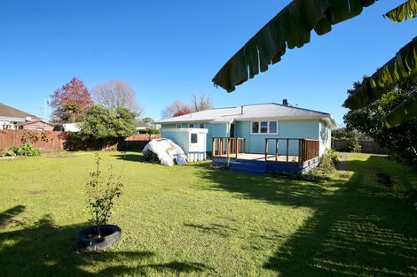 Photo of property in 10 Robert Grigg Place, Hamilton East, Hamilton, 3216