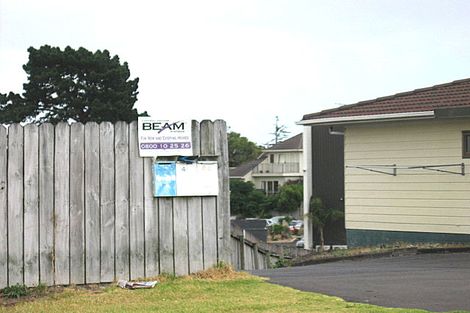 Photo of property in 3/48 Greenpark Road, Penrose, Auckland, 1061