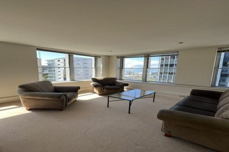 Photo of property in 8e/123 Molesworth Street, Thorndon, Wellington, 6011