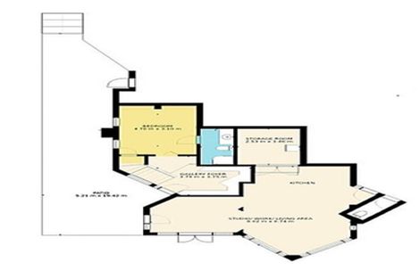 Photo of property in 31 Tizard Road, Birkenhead, Auckland, 0626