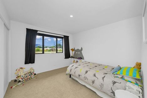 Photo of property in 2/340 Douglas Road, Amberley, 7482