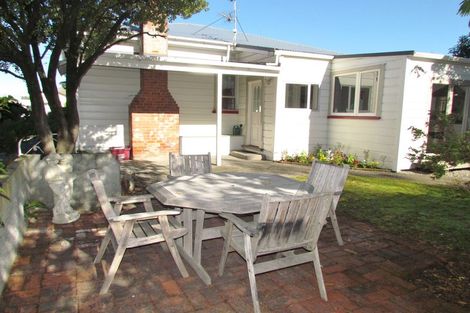 Photo of property in 32 Waltons Avenue, Kuripuni, Masterton, 5810