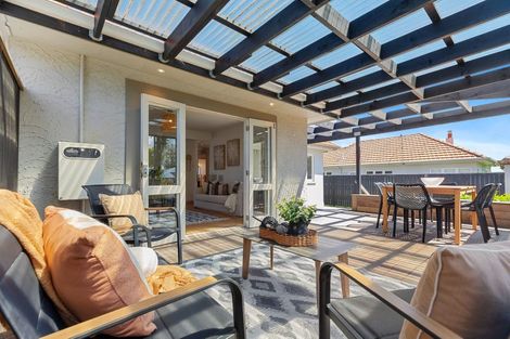 Photo of property in 192 Sixteenth Avenue, Tauranga South, Tauranga, 3112