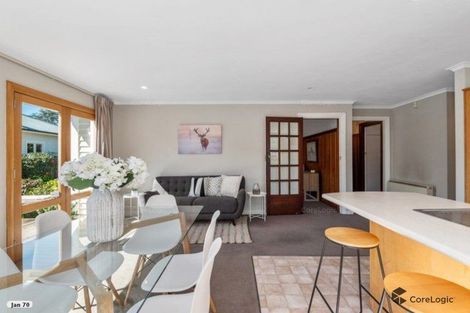 Photo of property in 60 Tui Street, Fendalton, Christchurch, 8041