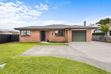 Photo of property in 49 West Street, Pukekohe, 2120