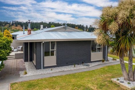 Photo of property in 38 Enterprise Street, Alexandra, 9320