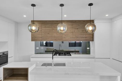 Photo of property in 13 Hermes Road, Flat Bush, Auckland, 2019