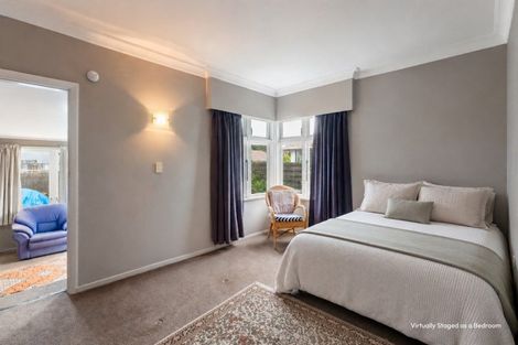 Photo of property in 159 Waerenga Road, Otaki, 5512