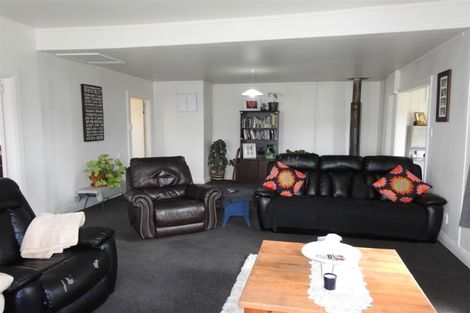 Photo of property in 12 Rangipo Street, Waiouru, 4825