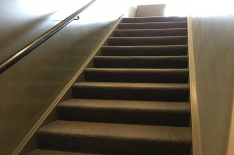 Photo of property in Canvas Apartments, 11/307 Willis Street, Te Aro, Wellington, 6011