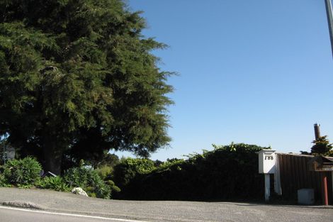 Photo of property in 190 Dyers Pass Road, Cashmere, Christchurch, 8022