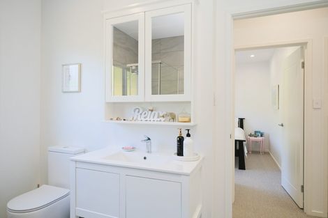 Photo of property in 34 Seaview Terrace, Kew, Dunedin, 9012