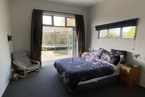 Photo of property in 7 Allison Crescent, Kaiapoi, 7630