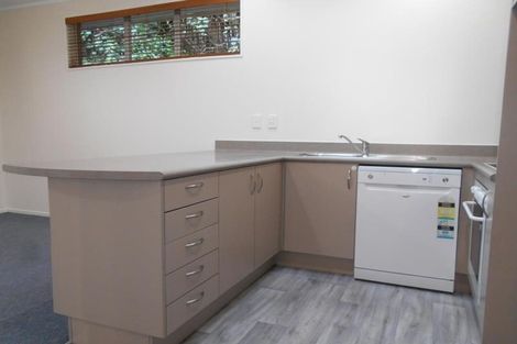 Photo of property in 130 Awarua Street, Ngaio, Wellington, 6035