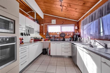 Photo of property in 4c Clive Street, Hawera, 4610