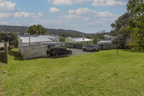 Photo of property in 25 Tarewa Road, Morningside, Whangarei, 0110