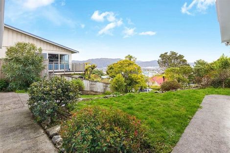 Photo of property in 28 City View Grove, Harbour View, Lower Hutt, 5010