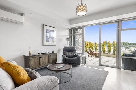 Photo of property in 26/61 North Road, North East Valley, Dunedin, 9010