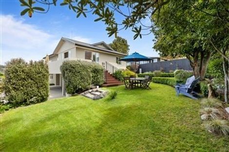 Photo of property in 59 Hastings Road, Mairangi Bay, Auckland, 0630