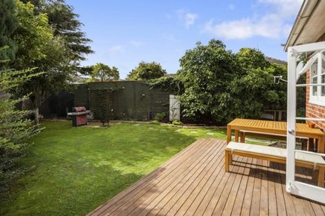 Photo of property in 103 Witako Street, Epuni, Lower Hutt, 5011