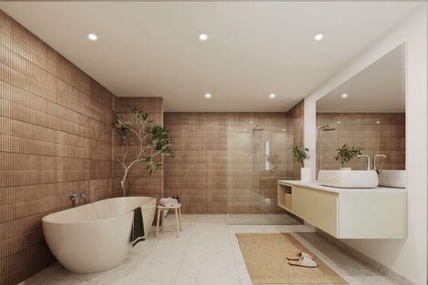 Photo of property in 52 Bristol Freighter Road, Hobsonville, 0616