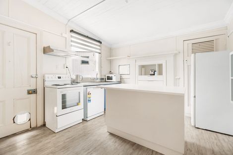 Photo of property in 59 Alpha Street, Cromwell, 9310