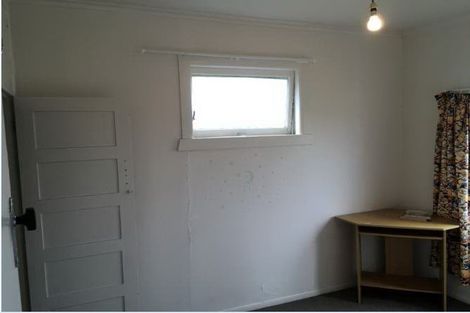 Photo of property in 110 Hurndall Street East, Maungaturoto, 0520