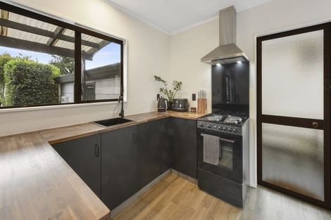 Photo of property in 1/28 Tukuka Street, Nelson South, Nelson, 7010