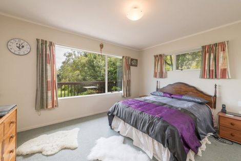 Photo of property in 13 Westley Place, Bishopdale, Nelson, 7011