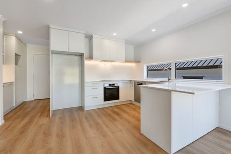 Photo of property in 49 Ta Moko Drive, Gulf Harbour, 0930