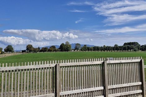 Photo of property in 58 Frontier Road, Te Awamutu, 3876