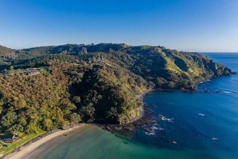 Photo of property in 1025 Taupo Bay Road, Taupo Bay, Mangonui, 0494