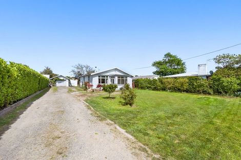 Photo of property in 29 Stuckey Street, Levin, 5510