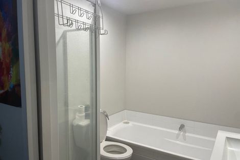 Photo of property in 1/473 Barbadoes Street, Edgeware, Christchurch, 8013