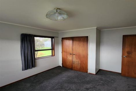 Photo of property in 98 Boucher Avenue, Te Puke, 3119