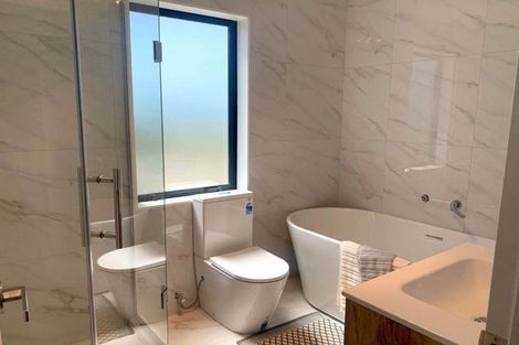 Photo of property in 5 Purapura Lane, Kumeu, 0810