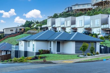 Photo of property in 2 Olivias Place, Stoke, Nelson, 7011