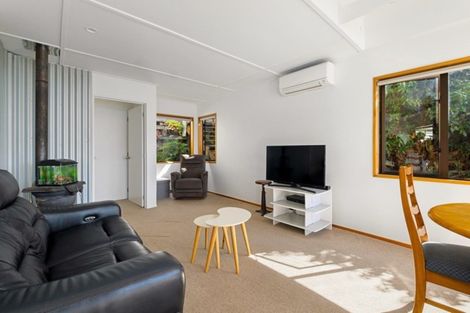 Photo of property in 22a Richards Park Lane, Fernhill, Queenstown, 9300