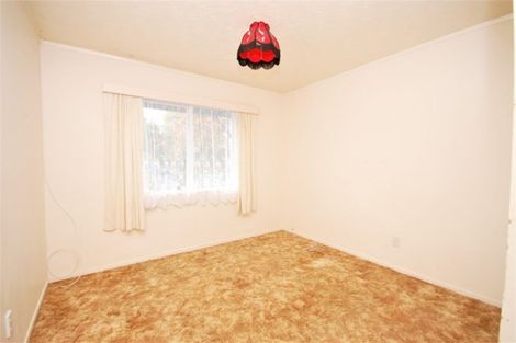 Photo of property in 43 Arthur Crescent, Hilltop, Taupo, 3330