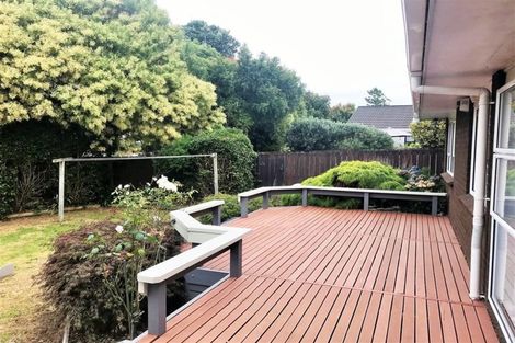 Photo of property in 185 Walter Strevens Drive, Conifer Grove, Takanini, 2112