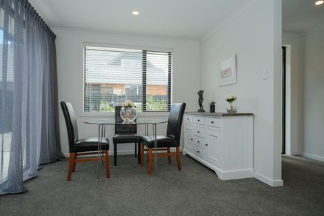 Photo of property in 114a North Taieri Road, Abbotsford, Dunedin, 9018