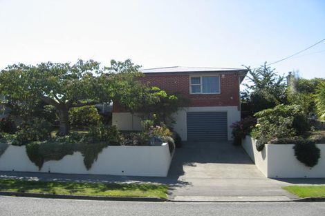 Photo of property in 61 Matai Crescent, Highfield, Timaru, 7910