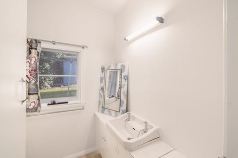 Photo of property in 782 Wainui Main Road, Wainui, French Farm, 7582