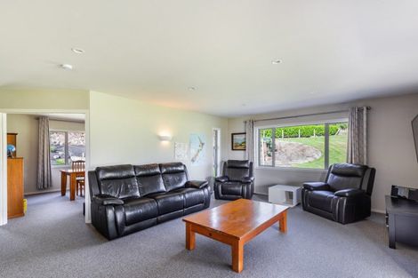 Photo of property in 50 Ramsay Drive, Acacia Bay, Taupo, 3385