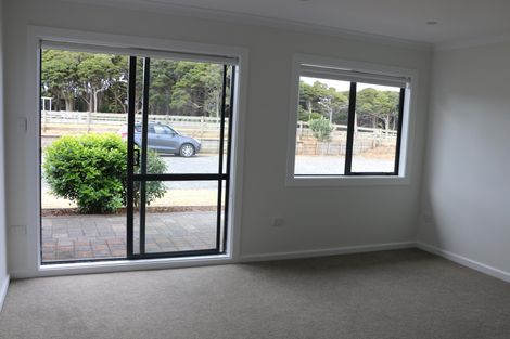 Photo of property in 113 Storey Road, Otaua, Waiuku, 2682