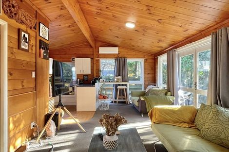 Photo of property in 231a Manly Street, Paraparaumu Beach, Paraparaumu, 5032