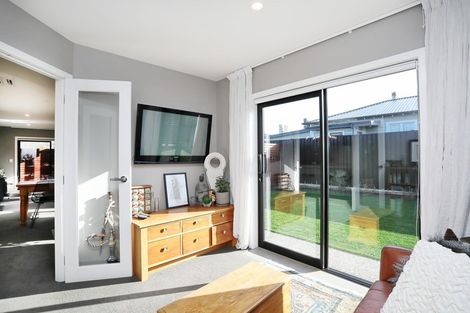 Photo of property in 108 Ross Street, Grasmere, Invercargill, 9810