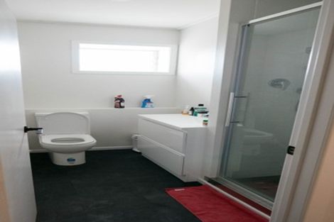 Photo of property in 15 Landscape Road, Otumoetai, Tauranga, 3110